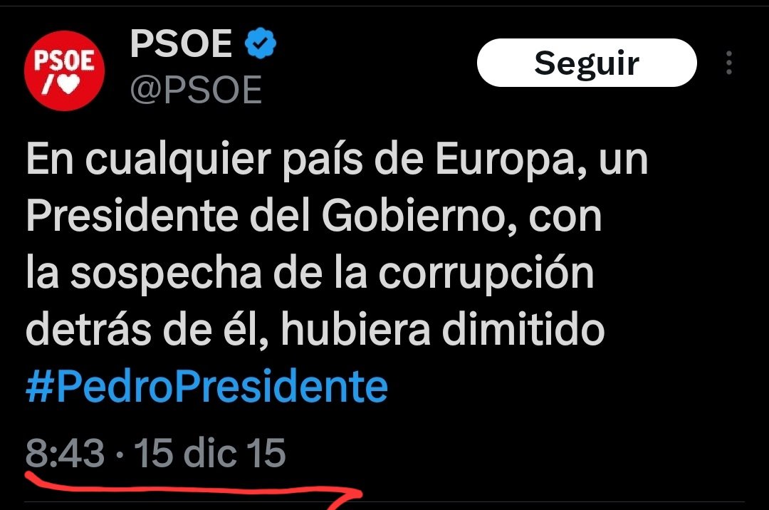 ξ&$ tweet media