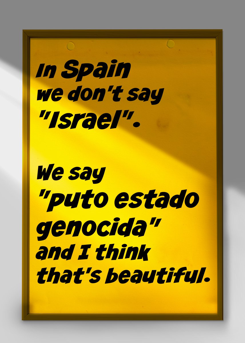 Ghali ⵣ 𓂆🍉🗝️🇵🇸 tweet media