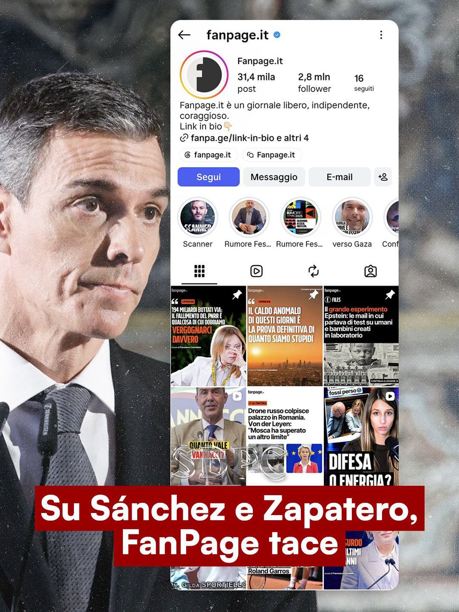Poveri comunisti tweet media