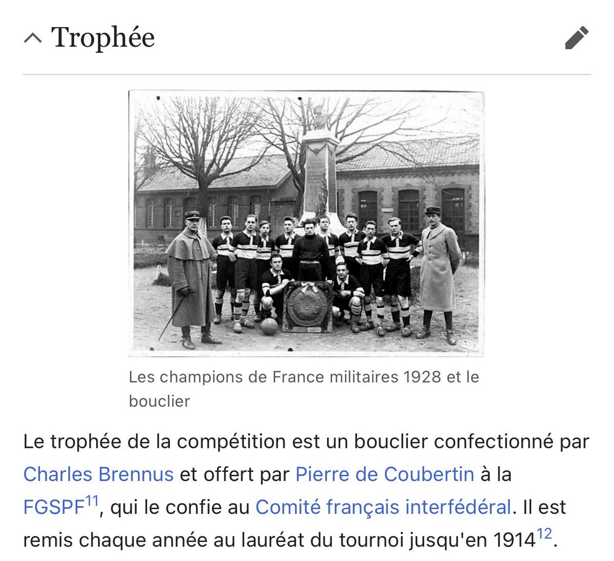 CharlesPerrier's tweet photo. @ligue3_fff https://t.co/RGl5oe5tAT