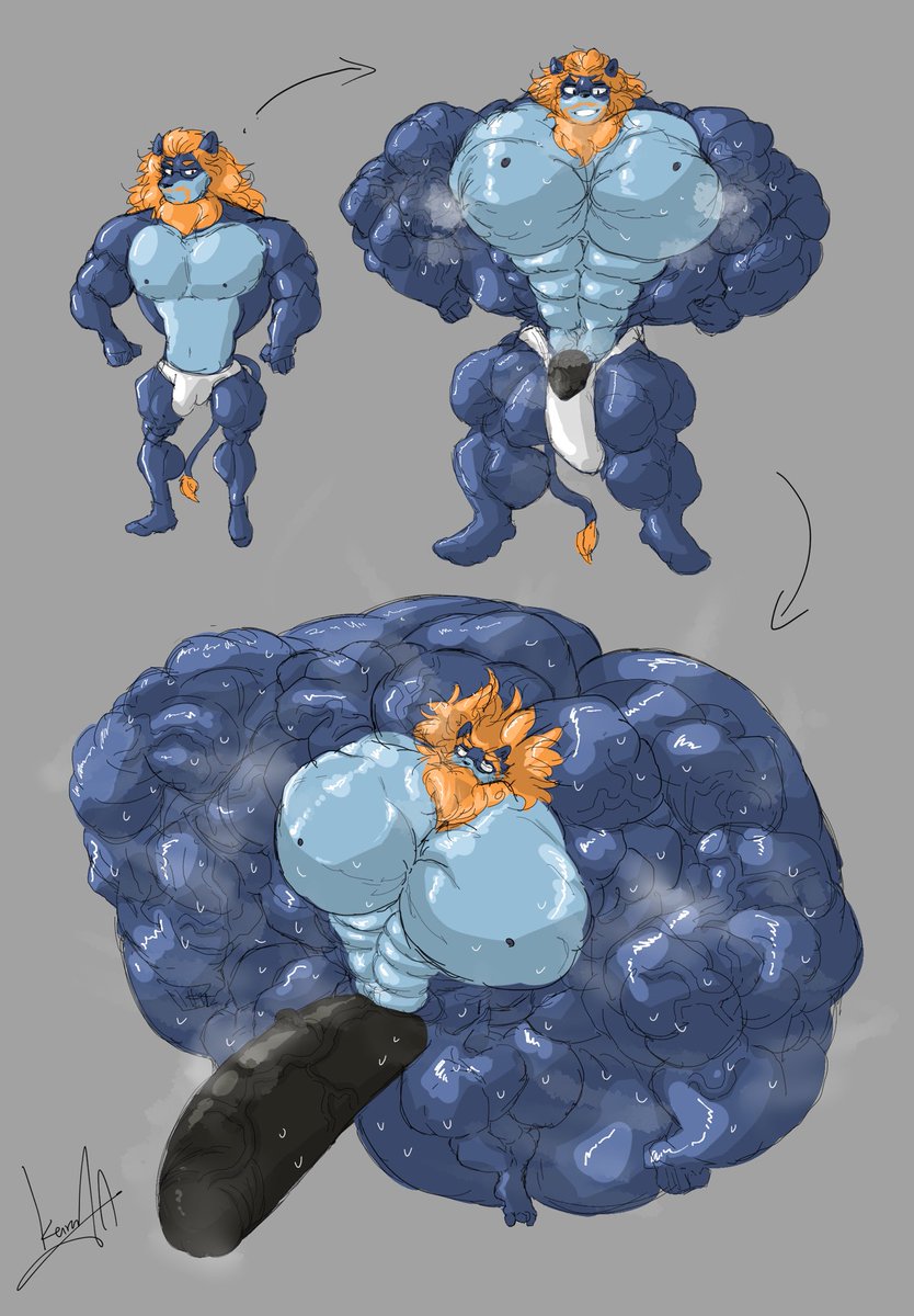 Ryuso2003's tweet photo. Commissions ( It will open in next month on X) https://t.co/oFKYQrv1Nj
