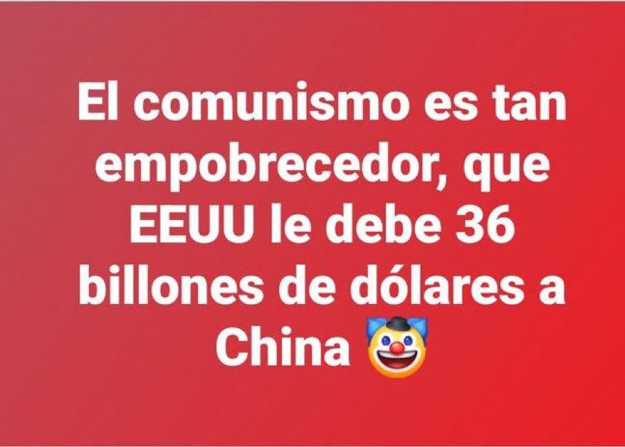 zoodiaco 🌐 tweet media
