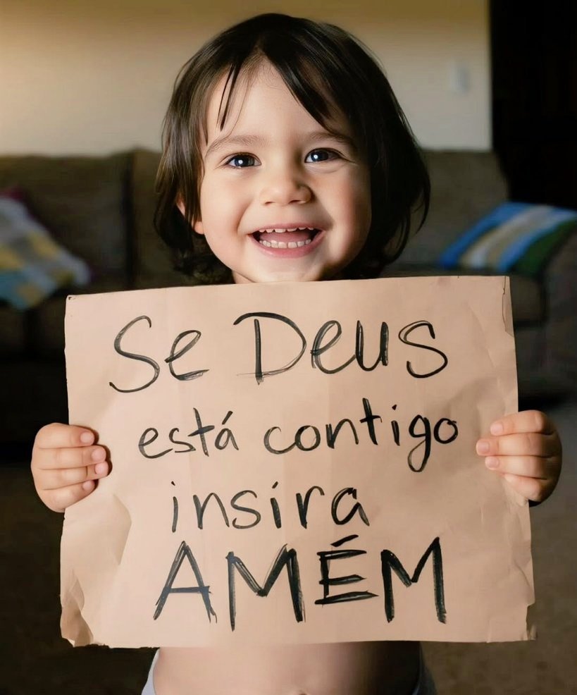 Eliabe76's tweet photo. Amém ❕ 🙏🏽 ✨ 🫴🏽 https://t.co/wGdtYaXOdz