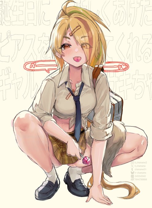 #今月描いた絵を晒そう
ゾ、ゾ外伝、🔞墨、🔞墨…で最高の一か月でした!
来月も意欲的に色々描きます😘 