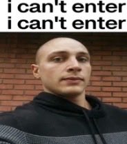 jewkiller67 tweet media