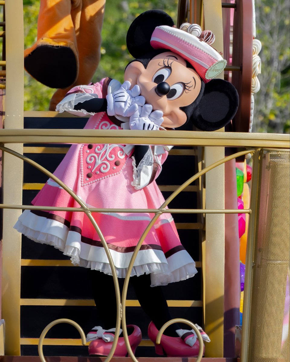 Witch_CMB's tweet photo. ｸﾁﾊﾟｸｯｯｯ!!! https://t.co/1qWSFeGt0o
