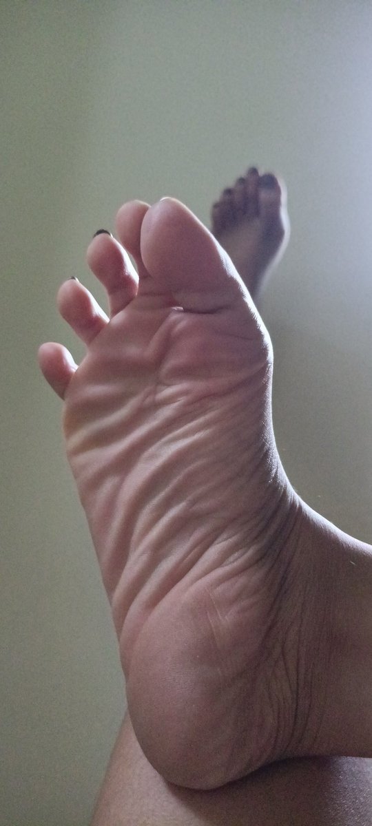 GoddessPiyali's tweet photo. Bless you

Femdom. Findom. https://t.co/bGkMEA4rr3