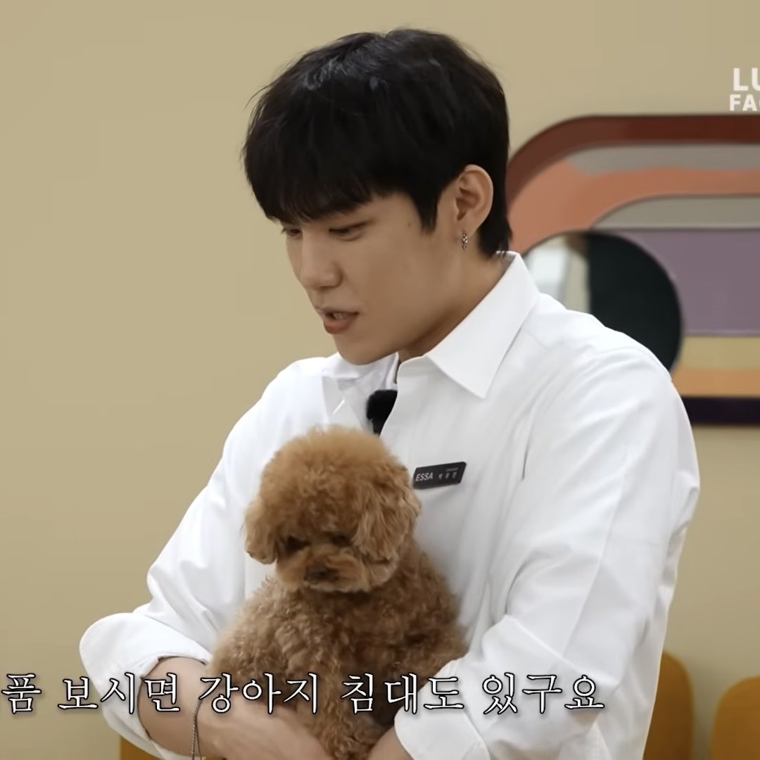 ddalgi_vv's tweet photo. 조심스러운 남자 합격🍀 https://t.co/ODc6JmZzCk