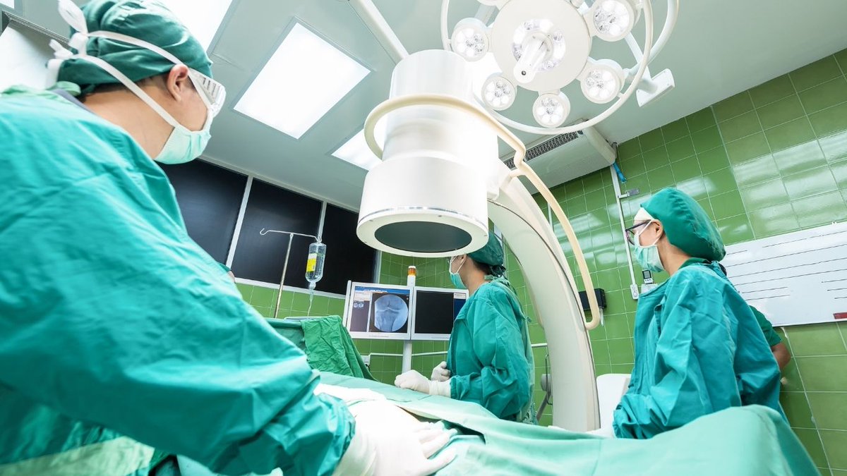 wfsaorg's tweet photo. 🧠WFSA statement on adverse neurological outcomes in children and young adults undergoing general anaesthesia.
🔗Read here: https://t.co/4OmPsqPyVA

It outlines emerging case reports, possible mitochondrial links, and precautionary screening and anaesthetic considerations while evidence continues to evolve.