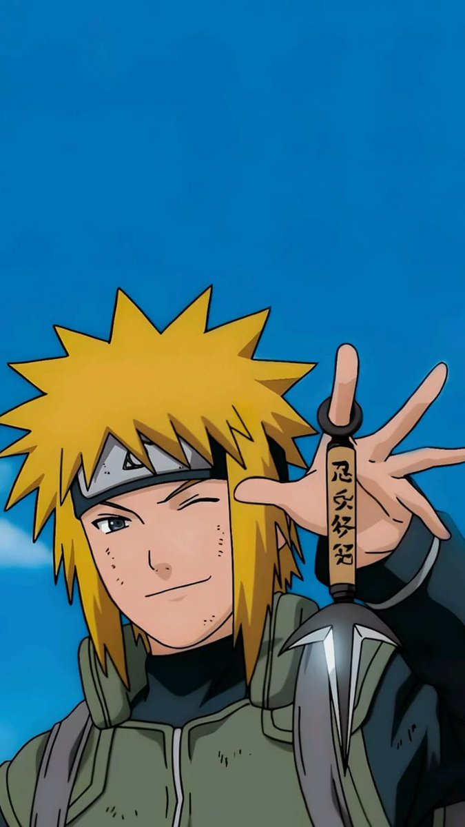 Manga Vault tweet media