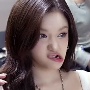 rvndhlpqrsweet's tweet photo. prit??😭
#pharita #babymonster https://t.co/xuI1AyQAu4