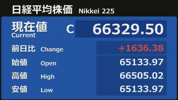中村拓真｜株式投資日記 tweet media