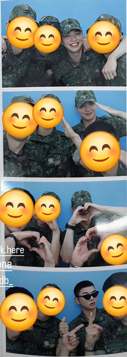 summernightya's tweet photo. 우리막내 #강다니엘 https://t.co/FT6ApHR7ZE