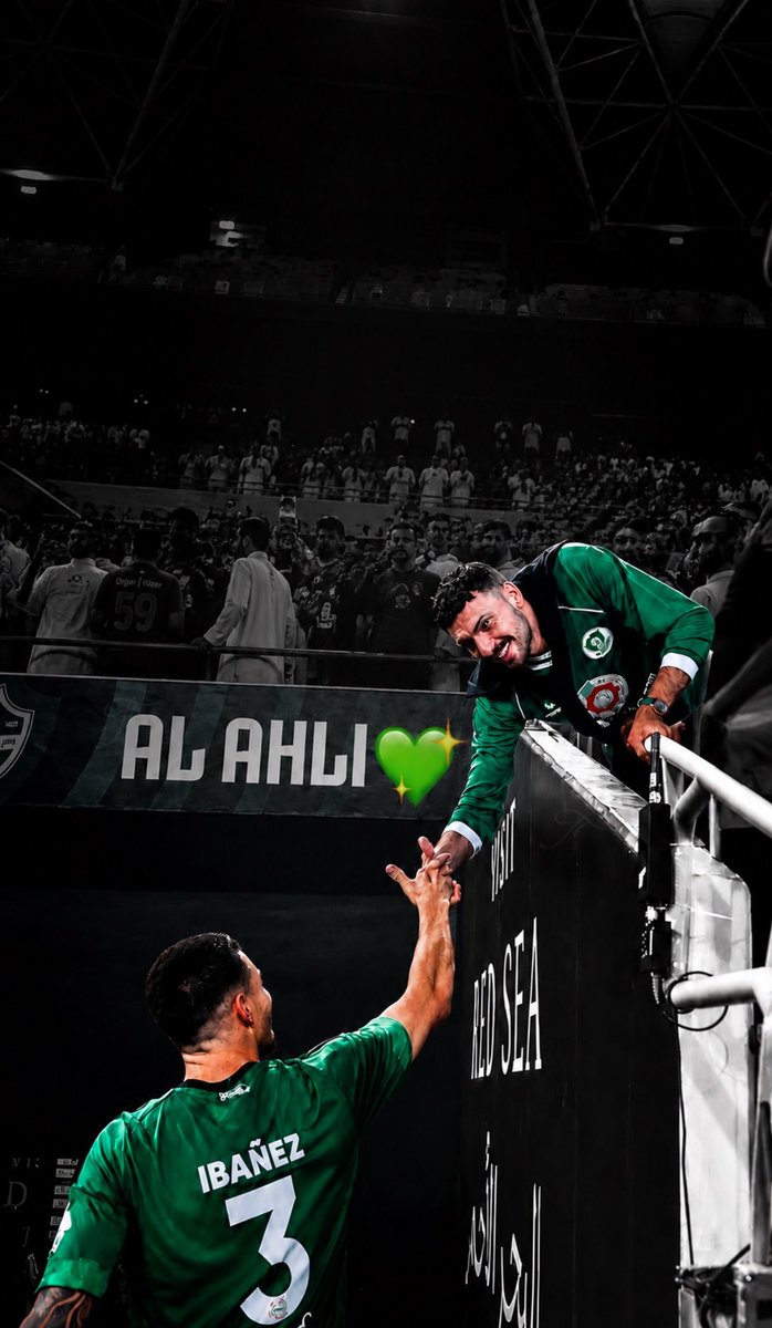 tt___40t's tweet photo. ياناااااااسسسسس والله لقطة اسطورية 🔥
وقسمممممم تصميم اسطوريييييييي بعد 🤯💚. https://t.co/o7tDB90GX6
