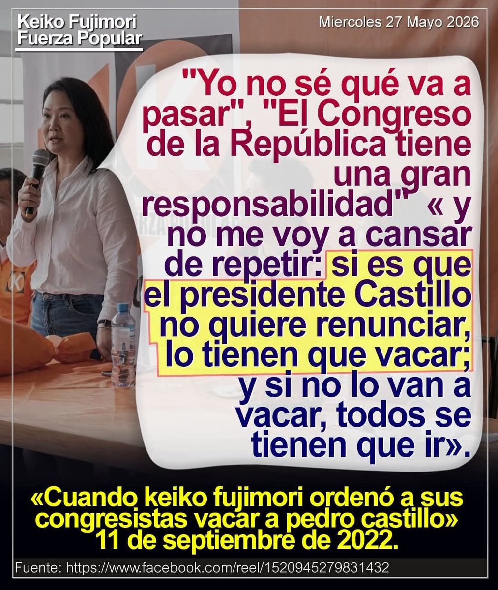 Doris Gama tweet media