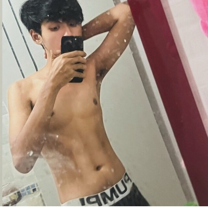 Jirananm90's tweet photo. ทุ่งสงทักได้คับ ตัวจริงมีตัวตน 🤍#ทุ่งสง #นครศรีธรรมราช https://t.co/blm9t3rYTS