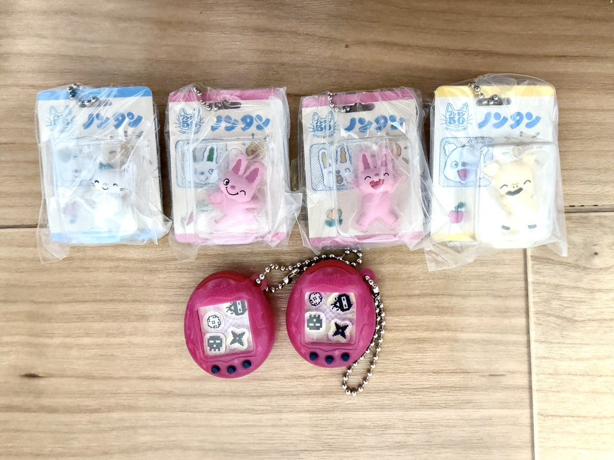 ako_04_'s tweet photo. 追加 https://t.co/LOFT7SsvHw