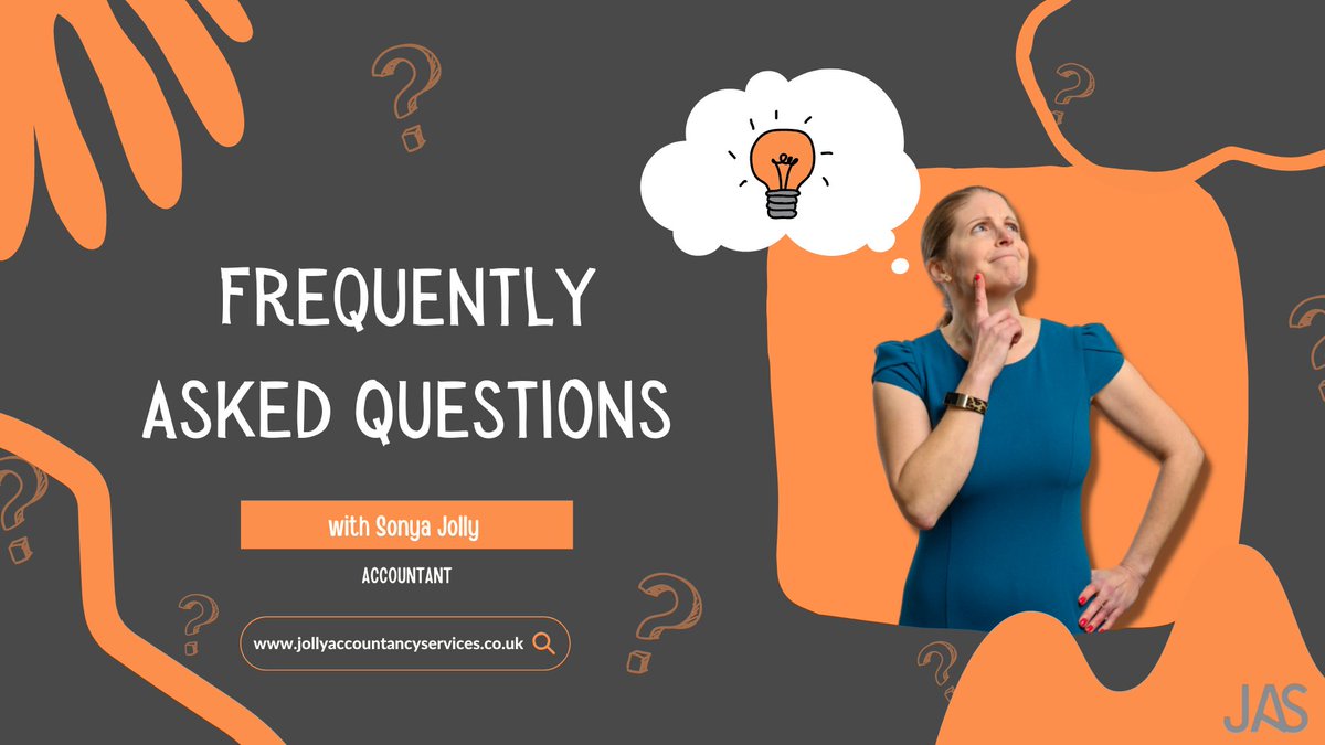 JollyAccounts's tweet photo. If I share a company car, how much will I be taxed?

You are only taxed on the proportion of the year you use the car

Tax due on fuel can also be worked out proportionately if you give up the ‘free’ fuel and so long as the fuel is not reinstated later.

#FAQ #LocalAccountant https://t.co/0ibeFRsx6v