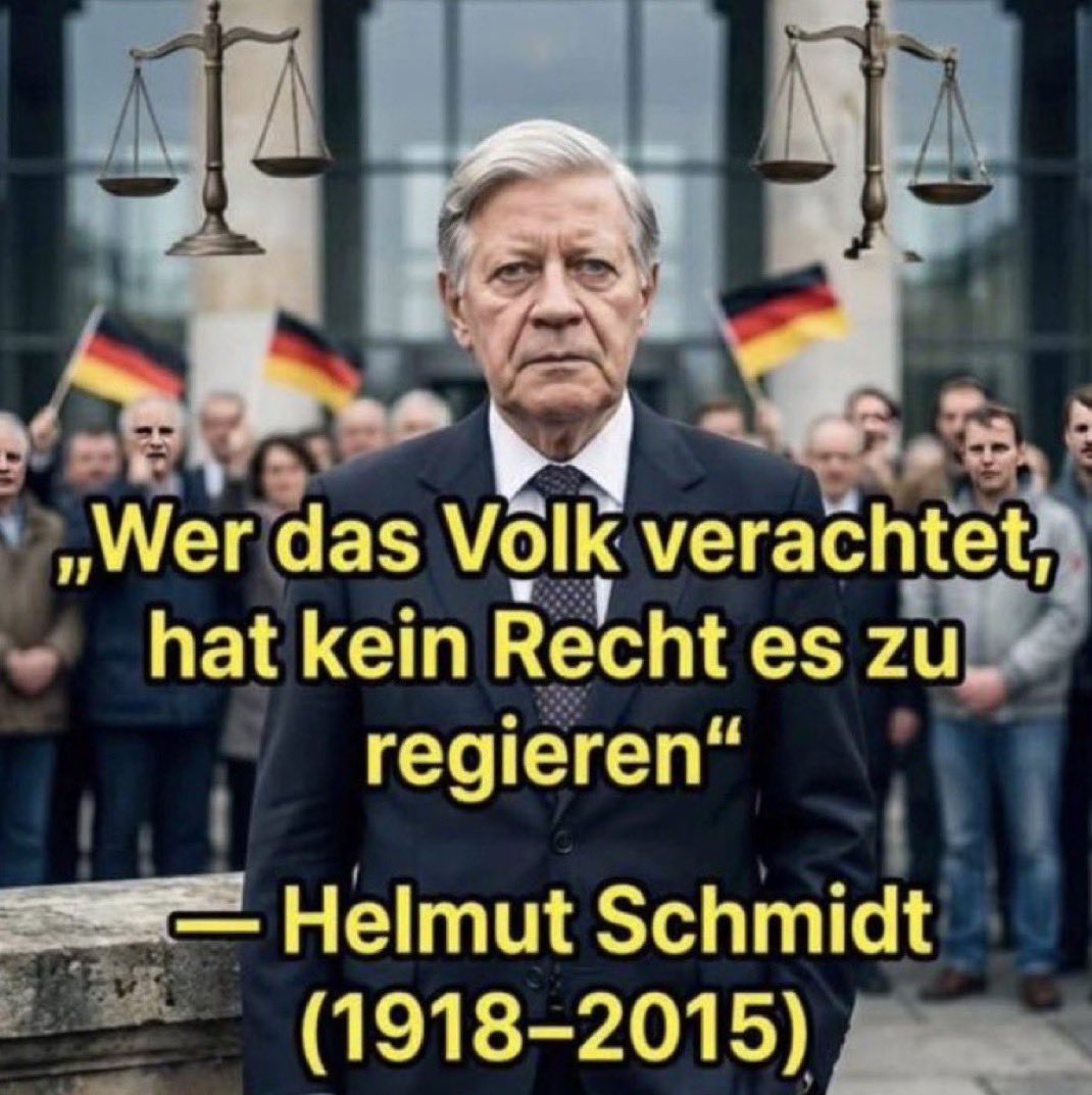 Alexander Schaumburg🇮🇱🇺🇦🇮🇷 این آخرین نبرده tweet media