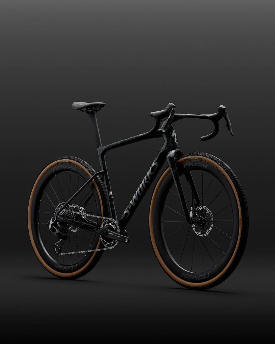 ProMcom1's tweet photo. NEW Specialized Crux : la gravel più veloce del pianeta é già disponibile in Pro-M 🔝 🚀 🍿

Trovi tutte le info qui : https://t.co/ZqzFJuSrxP  🎸 🍺 💥 https://t.co/DViESAFl18