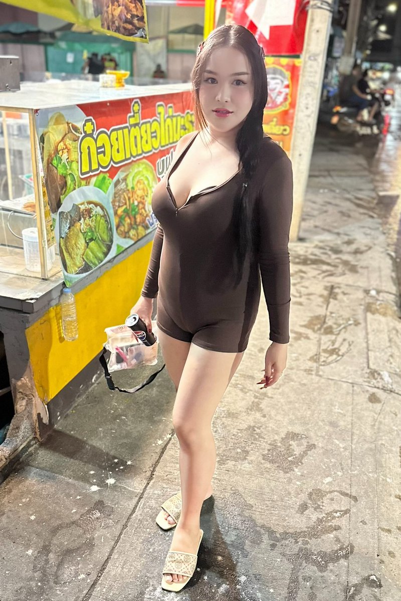 psyXaN's tweet photo. แอ๋มว่างแล้วนะคะ พร้อมคอลจ้า  🥰
 
𝗟𝗜𝗡𝗘: amper39 🎀
ไลน์เพิ่มเพื่อน: https://t.co/p2NWfbhtRR 

#imgforล���่น #ยืมเมจforsex #เงี่ยน #ครางเสียว #เซ็กโฟน #คุยเสียว #ยืมเมจforเงี่ยน #รับเปิดกล้อง #คอลเสียว #รับคอลเสียวเปิดกล้อง https://t.co/GSM0uZNomb