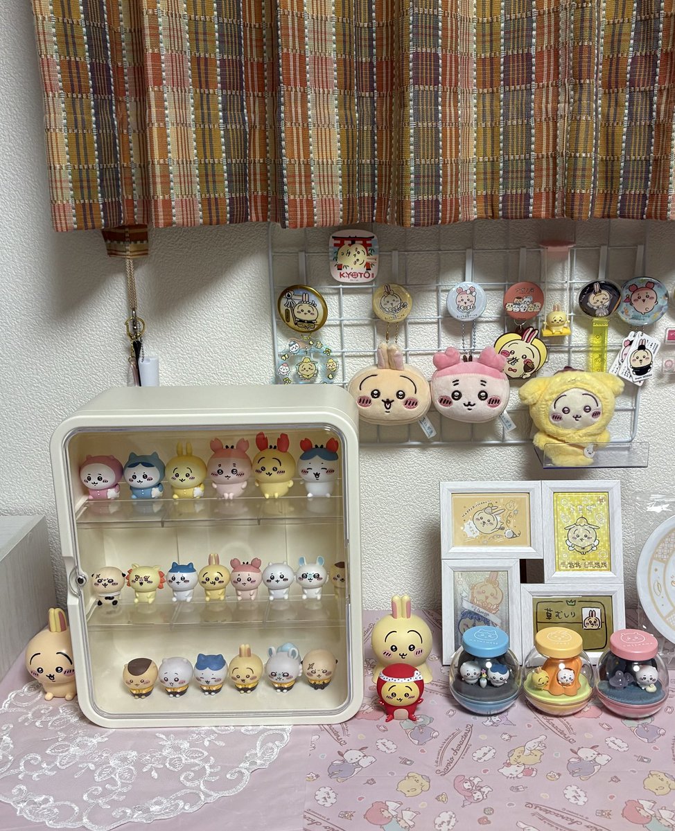 うさまな tweet media