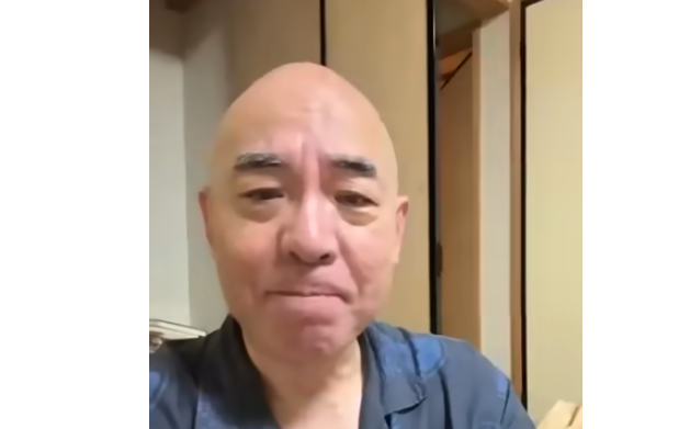 K Higuchi(百田グループのH氏 百田塾塾生 日本保守党党員) tweet media