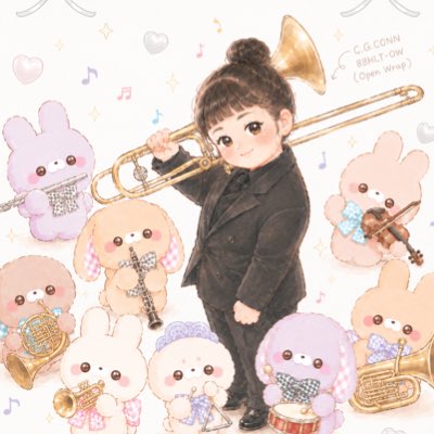 REMINGTON_Emory's tweet photo. チャッピー画伯に、すくっとたっちさんたちと一緒にしてもらったほごしゃさん📛

#新しいプロフィール画像
 #すくっとたっちさん
 #たっちさん保護者の会 https://t.co/oJVlHn74dG