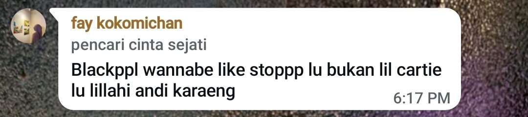 nocteurna's tweet photo. KETAWA HEBATKA BGKEEEE https://t.co/BL121BgClF