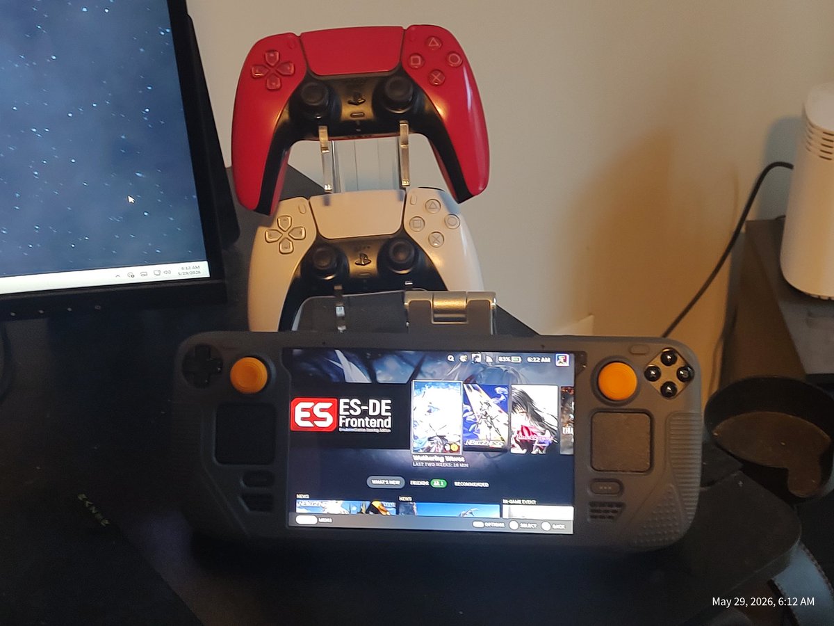 DonGamer21's tweet photo. https://t.co/HBgDOniMNp