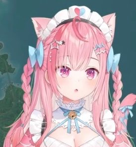 一ノ瀬蒼🎀🐾⚓️ tweet media