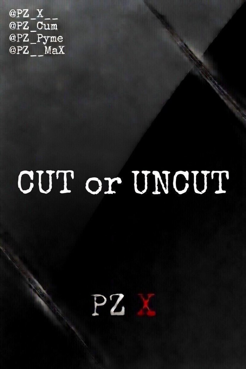 PZ ❌ tweet media