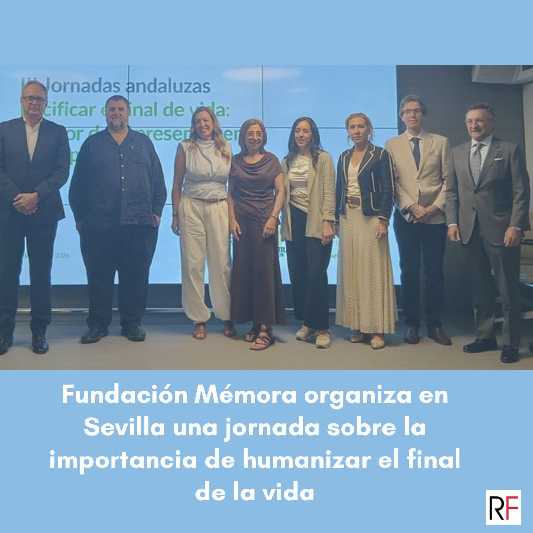 RFuneraria's tweet photo. https://t.co/2Hc8n2wctp @GrupoMemora https://t.co/WcTsXw96sx