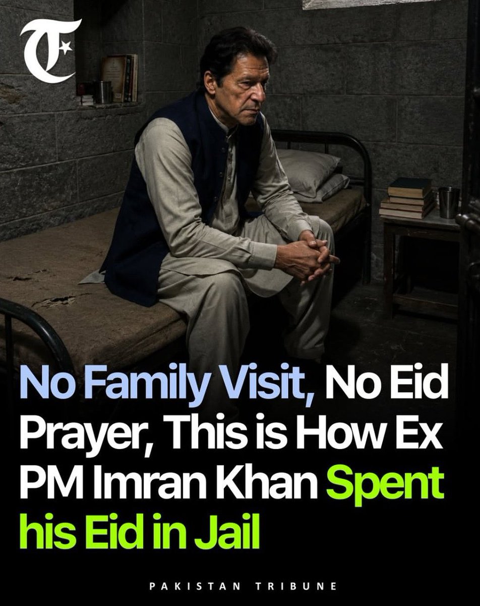 Sayed Z Bukhari tweet media