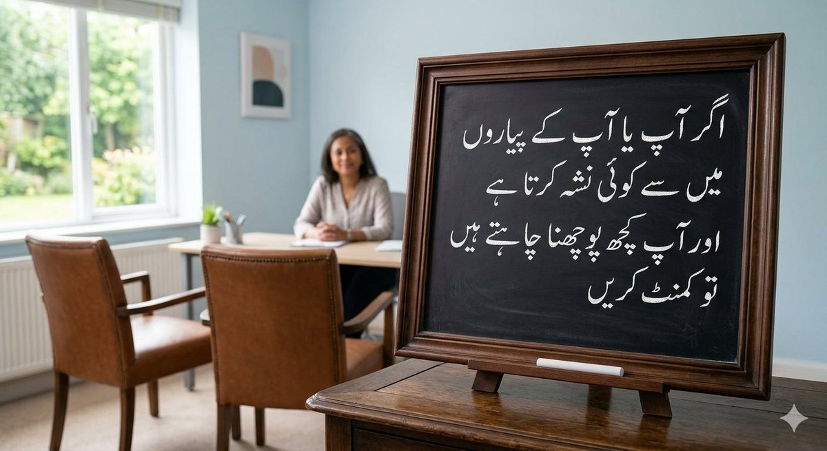 Pakistan_Rehab's tweet photo. #DrugRehabilitation #MentalHealth #AddictionRecovery https://t.co/NUvLINCIUy