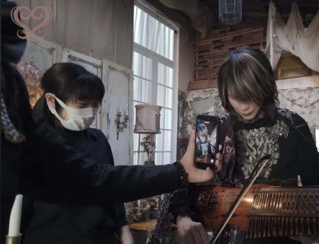 Raw 瓀软 tweet media