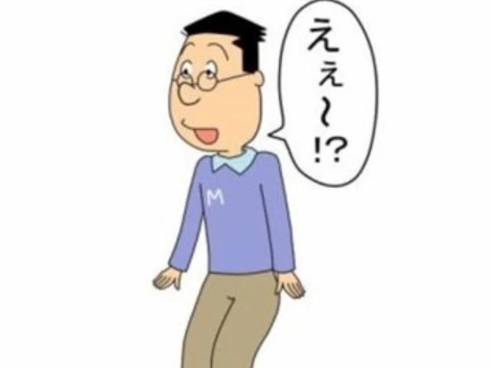 板垣勝彦 tweet media