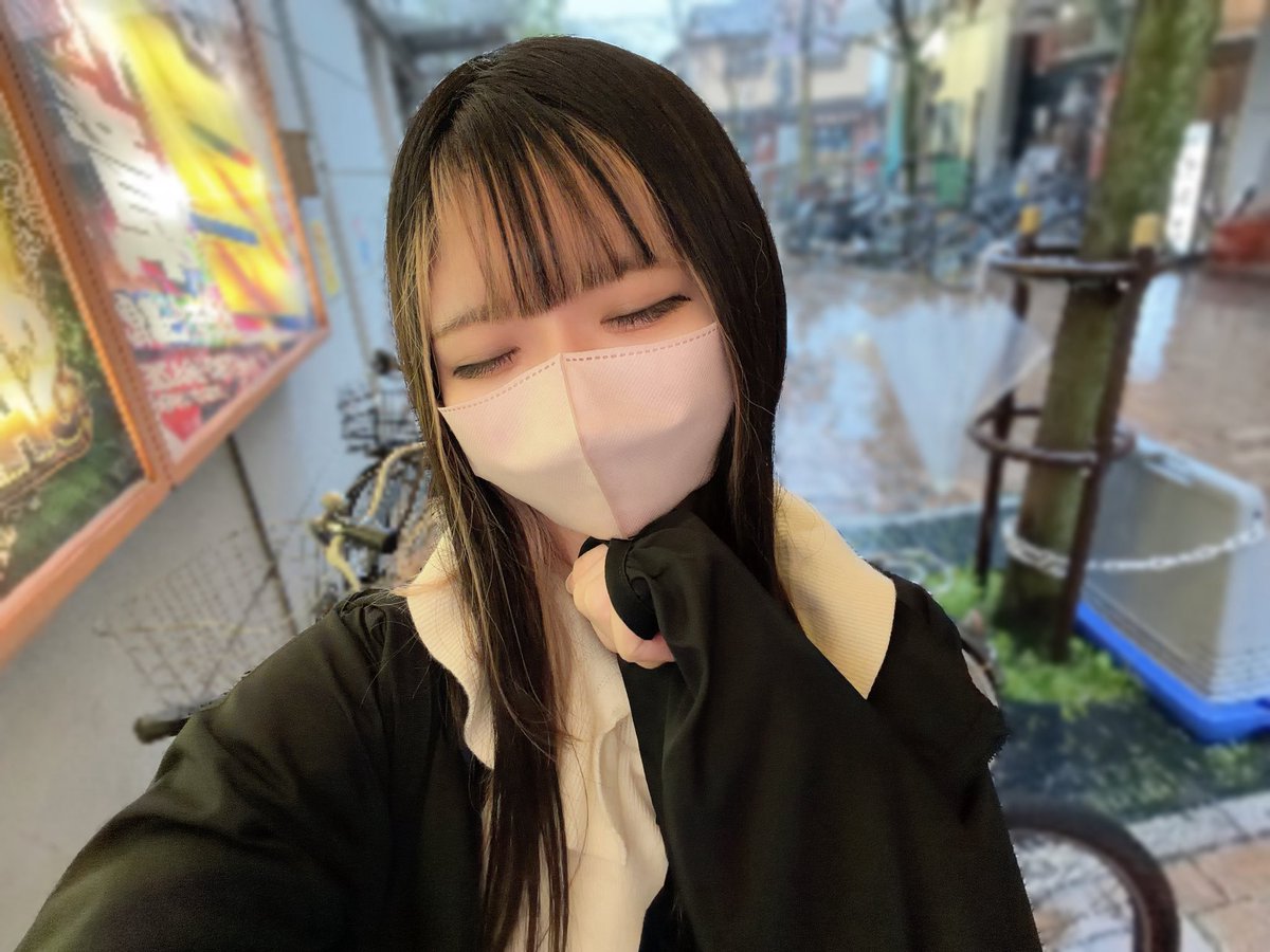 はにてん🐼🍒 (@haniten6) / Posts / X