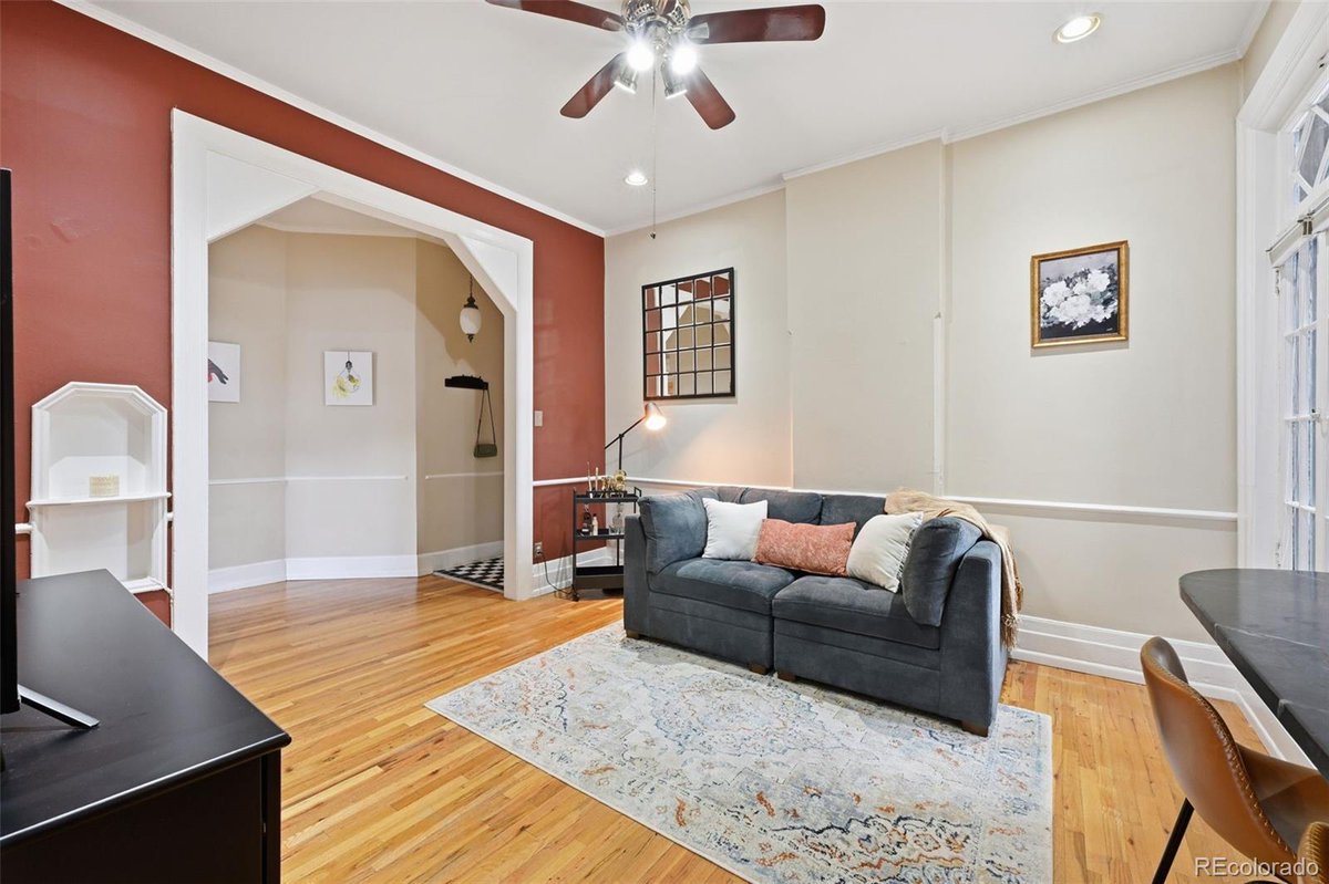 JonkeRyan's tweet photo. You won't find a better deal! Take a look at this newly reduced listing in Open House.
- Ryan Jonke #ER.40025593 with JPAR® - Modern Real Estate
- Contact me at 303.229.5664 https://t.co/59Ka2F4fMO