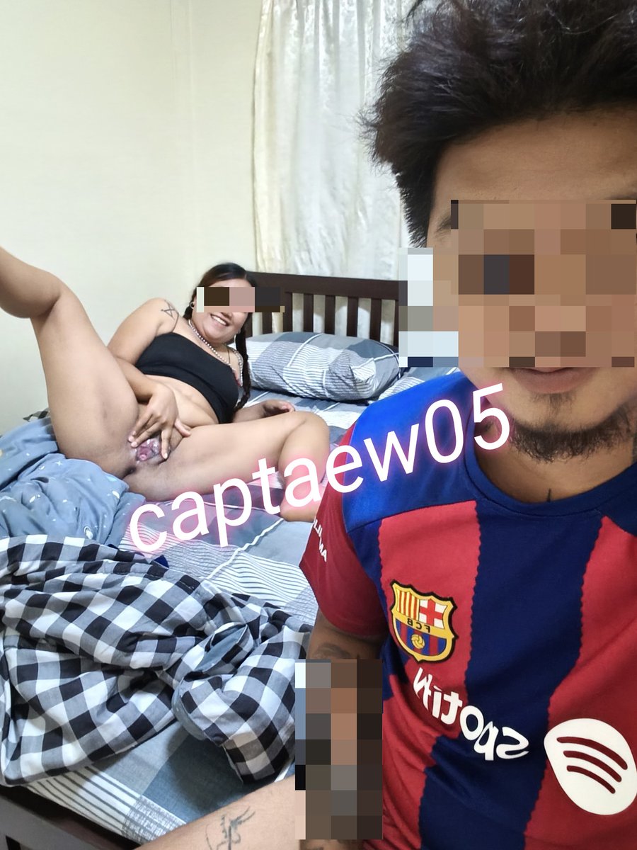 captaew05's tweet photo. ทริงนี้ เงี่ยนมากเงี่ยน กว่าจะถึงที่พักฝนตกHEE แฉะ ตลอดทาง https://t.co/SwzLvbfx2W