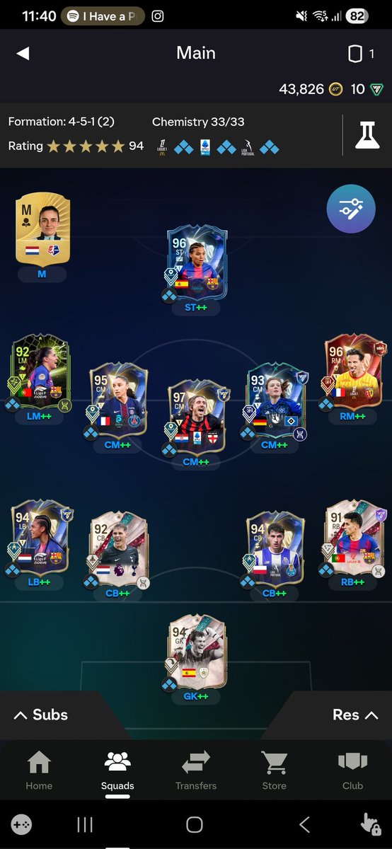 BonningtonAlex's tweet photo. @MattHDGamer https://t.co/vTtBAhCeLQ
