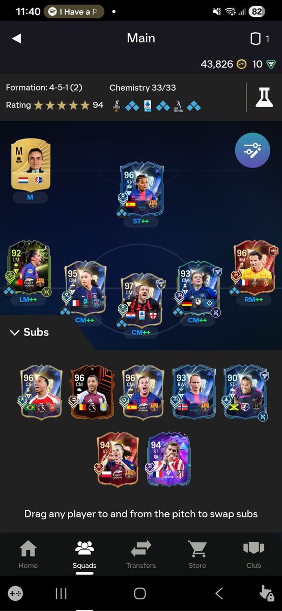BonningtonAlex's tweet photo. @MattHDGamer https://t.co/vTtBAhCeLQ