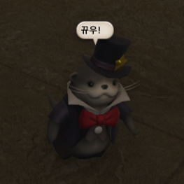dawnmoon_ff's tweet photo. https://t.co/YBBnLeR8rw