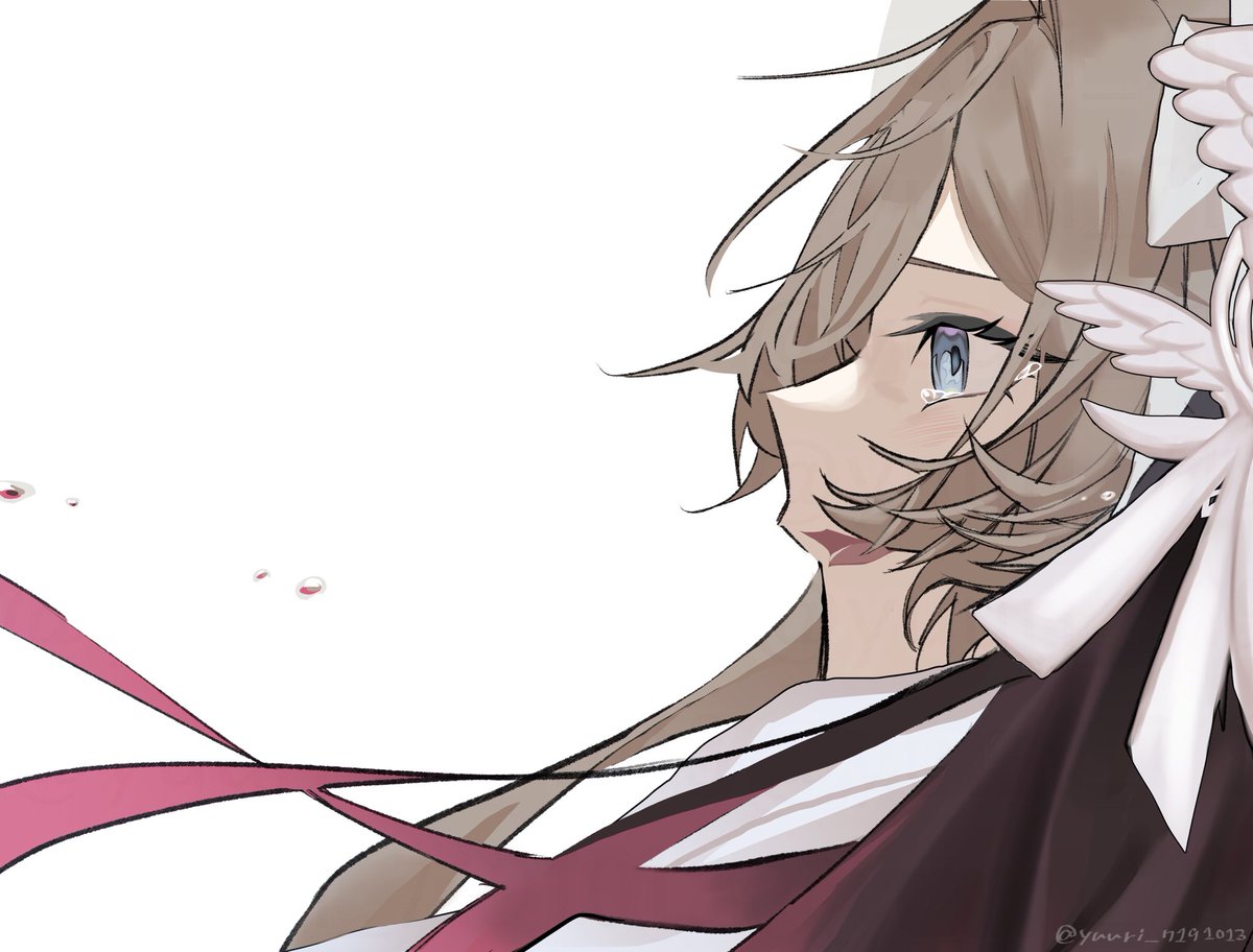悠凛_yuuri tweet media