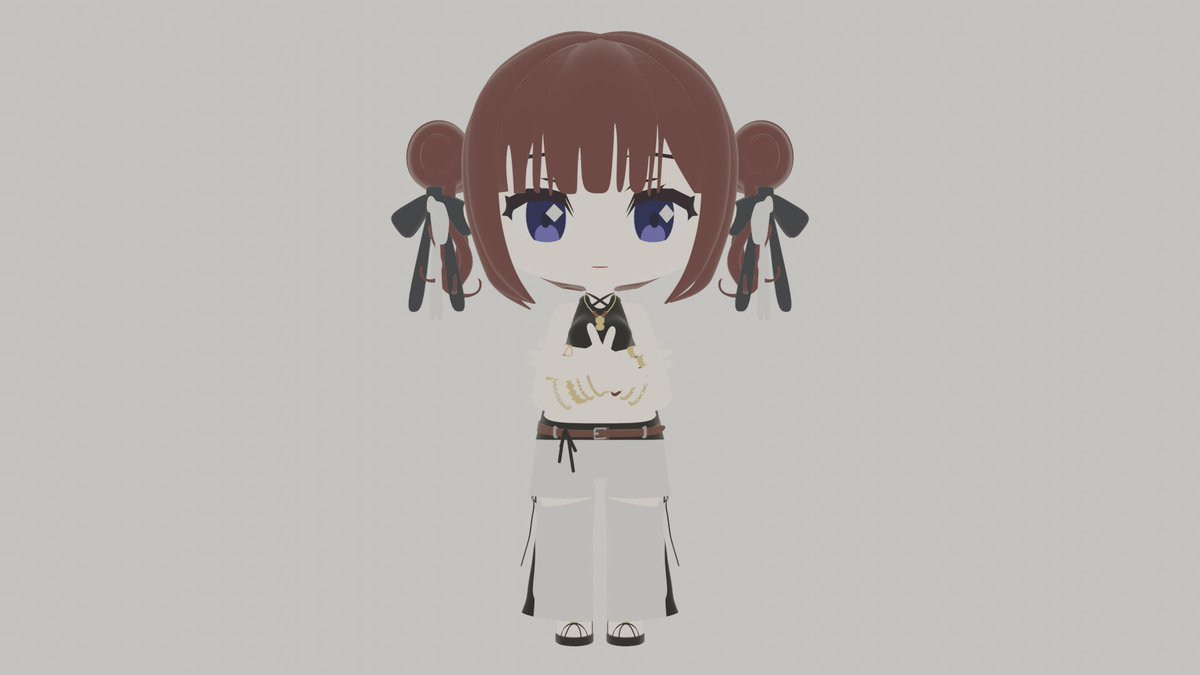 RMouside's tweet photo. #そらArt https://t.co/qEsX7sxUY3