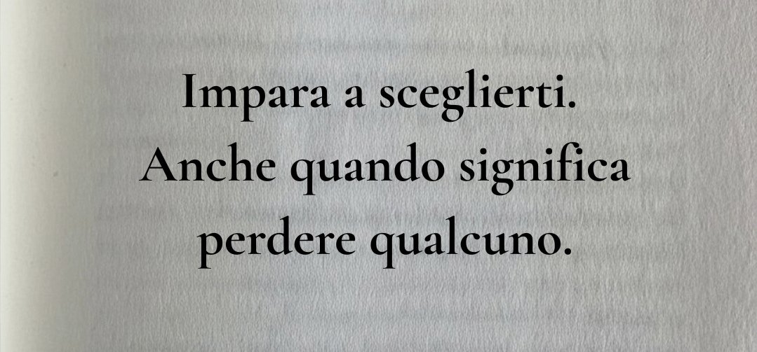 cookie40916's tweet photo. #BuongiornoATutti https://t.co/l5DRGjRdi0