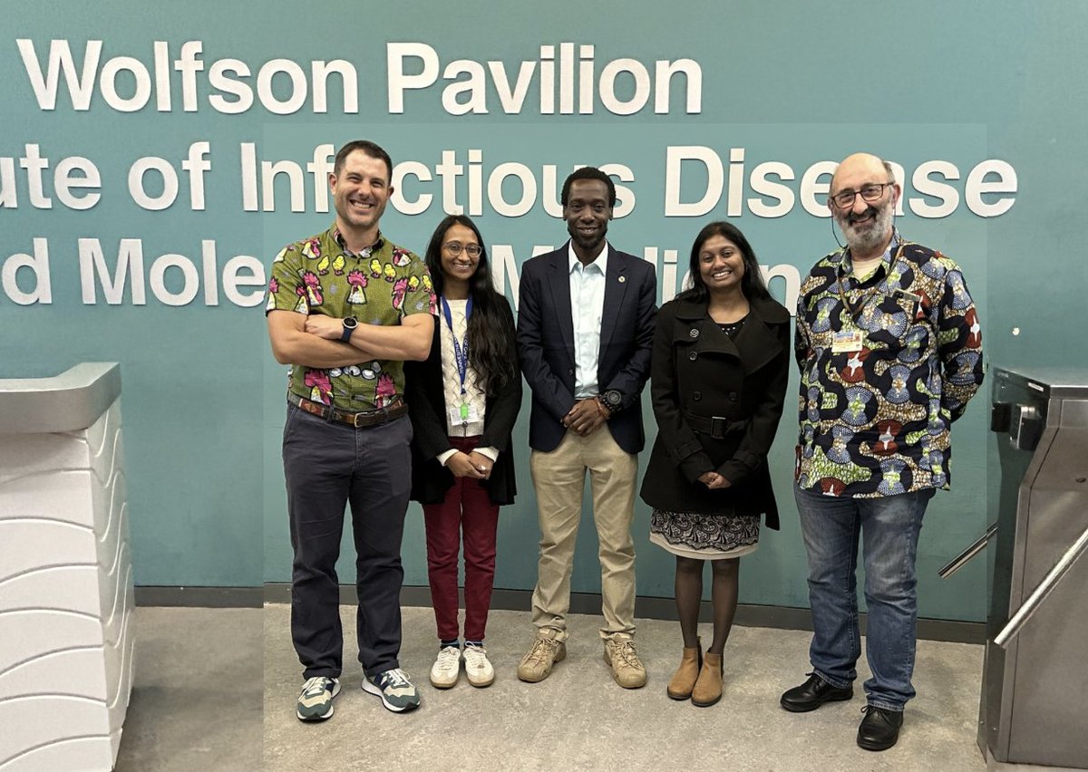 MASHA_UCT's tweet photo. @UCT_news hosted the launch of 4 EPSILON projects!

🧮CLEAR-Africa  epi &amp; economic modelling
🦇SPIL-OVA advancing surveillance &amp; immunology
⚖️SHARPER Project equitable &amp; responsive health systems
🧪ACCEPT-Africa strengthening early-phase clinical trial

🚀https://t.co/sDDBrvzki9 https://t.co/9Gg881zOwm
