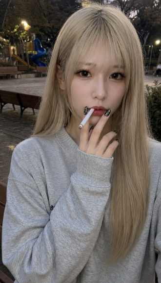 🥀ゆうか🥀 tweet media