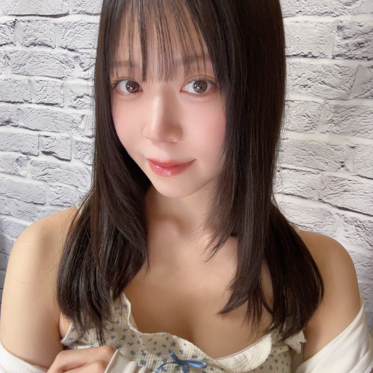 きゃん様♡ありがとうございます♡ 加藤ありさ - Arisa Camp - (@arinyan_sekapin) / Posts / X