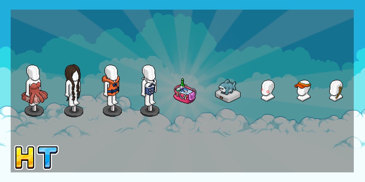 HabboTemplarios☁️ tweet media